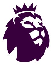 pl draft|Fantasy Premier League Draft 2024/25